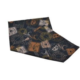 UNI večnamenska ruta Bandana, stone