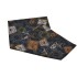 UNI večnamenska ruta Bandana, stone