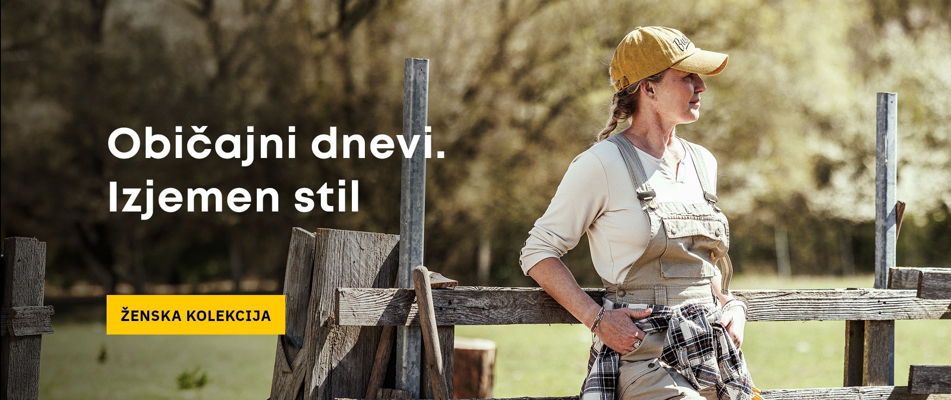 Ženske srajce